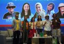 Konsisten Dukung Industri Kreatif: Loman Park Hotel Ambil Peran Sentral Sebagai Tuan Rumah Pra-Event Jogja Coffee Week #5