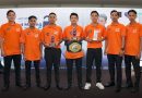 Archipelago Bed Making Battle 2025: 7 Housekeeper Terbaik Menuju Gelar Juara Nasional