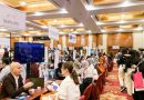 TTC Travel Mart International 2025: China Dominan, Belanda Tampil Ramah