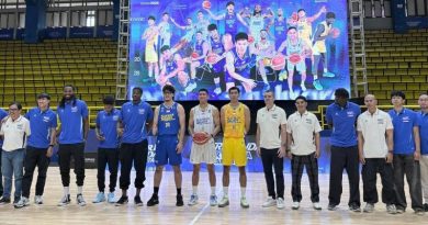 Musim Kompetisi 2026 Resmi Dimulai, Santika Indonesia Hotels & Resorts Jadi Sponsor Satria Muda Pertamina Bandung