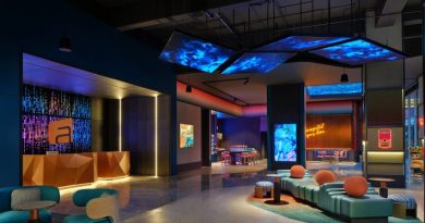 Libur Idul Fitri 1447 H ke Surabaya Timur? Ini 6 Tempat Kuliner dan Hiburan yang Wajib Dicoba