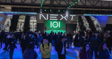 Dari Indonesia ke Italia: Sepatu Lokal Tampil di MICAM Milano