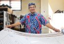 Pameran Batik Puspa Nuswantara Digelar Juli 2026, APPBI Siapkan 180 Stan untuk Perajin Nusantara