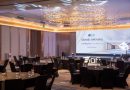 Aloft Jakarta Kebon Jeruk Resmikan Grand Ballroom Baru, Perkuat Posisi sebagai Destinasi MICE di Jakarta Barat