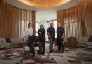 Loka Rasa Marriott Bonvoy 2026: Menyelami Kekayaan Rasa Nusantara