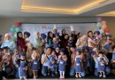 Swiss-Belresort Dago Heritage Bandung Hadirkan Easter Playtime dengan Program Little Chef