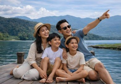 Liburan Sekolah Dongkrak Pariwisata Domestik, Archipelago Hotels Permudah Akses Menginap untuk Keluarga