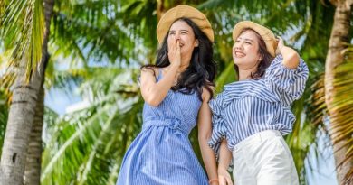 Archipelago Hotels Hadirkan Promo Time Out untuk Liburan Panjang Mei 2026