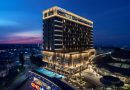 Work Where You Wander: Cara Baru Kerja Sambil Staycation di ARTOTEL Living World Kota Wisata