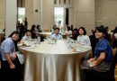 ARTOTEL Harmoni Jakarta Fasilitasi Pengembangan Diri Anak Lewat Public Speaking dan Tata Krama Meja Makan