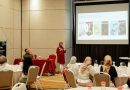 ARTOTEL Harmoni Jakarta Gelar Workshop “Color Me Confident” untuk Tingkatkan Percaya Diri