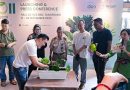 FLOII Expo 2026 Hadirkan Ekosistem Tanaman dan Nature Lifestyle Kelas Dunia