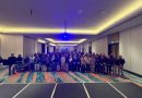ITS Innovation Experience 2026 Hadir di Aloft Surabaya Pakuwon City pada 22–24 Mei 2026
