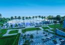 Mövenpick Resort Carita Resmi Dibuka, Tawarkan Penginapan Mewah di Pesisir Banten