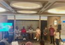 Vivere Hotel Artotel Curated Bersama Matalesoge Hospitality Academy Gelar Pameran Seni dan Fotografi “You See Me and I Feel You”