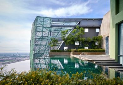VIVERE Hotel ARTOTEL Curated Tawarkan Promo Fam Jam Stay untuk Liburan Long Weekend Keluarga