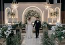 Cari Venue Nikah di Bekasi? Wedding Open House 2026 Ini Kasih Cashback Besar