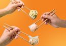 VIVERE Hotel, ARTOTEL Curated Hadirkan Promo All You Can Eat Dim Sum Spesial Akhir Pekan