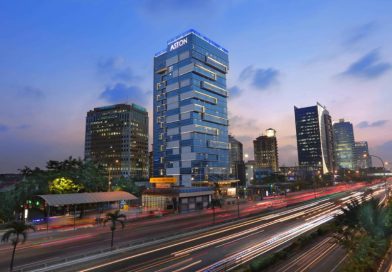 Hari Jadi Jakarta ke-499 Ada 17 Hotel Archipelago di Jakarta Ajak Wisatawan Menikmati Jakarta Lebih Dekat