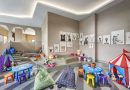 Nikmati Liburan Sekolah Keluarga Penuh Cerita Seru Bersama Accor