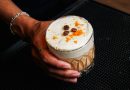 SITRO All Day Dining dan De Attic Rooftop Luncurkan Dua Kreasi Minuman Baru yang Segar dan Kekinian