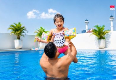 Promo Liburan Sekolah di De Braga by ARTOTEL: School’s Out, Fun Stay!