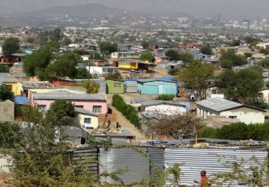 Menjelajahi Katutura: Wisata Perenungan tentang Sejarah, Budaya, dan Harapan