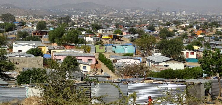 Menjelajahi Katutura: Wisata Perenungan tentang Sejarah, Budaya, dan Harapan