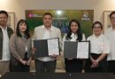 ARTOTEL Group dan PT Perisai Psikologi Indonesia Luncurkan Mindhavana, Program Wisata Psikologi untuk Menemukan Makna Hidup