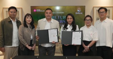 ARTOTEL Group dan PT Perisai Psikologi Indonesia Luncurkan Mindhavana, Program Wisata Psikologi untuk Menemukan Makna Hidup