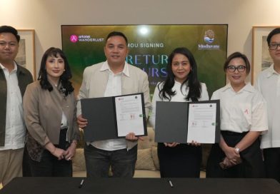 ARTOTEL Group dan PT Perisai Psikologi Indonesia Luncurkan Mindhavana, Program Wisata Psikologi untuk Menemukan Makna Hidup