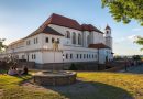 Wisata Sejarah ke Penjara Kastil Spielberk Brno, Ceko yang Legendaris