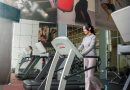 Tetap Bugar Saat Bepergian dengan Beragam Fasilitas Wellness di Archipelago Hotels