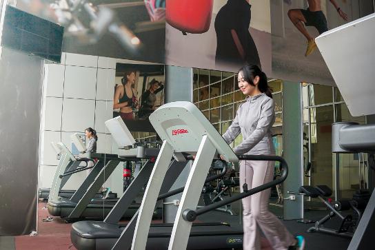 Tetap Bugar Saat Bepergian dengan Beragam Fasilitas Wellness di Archipelago Hotels