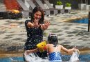 Nikmati Keseruan Pekan Raya Jakarta (PRJ) dan Nobar Piala Dunia di Grand Mercure Jakarta Kemayoran
