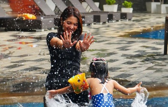 Nikmati Keseruan Pekan Raya Jakarta (PRJ) dan Nobar Piala Dunia di Grand Mercure Jakarta Kemayoran