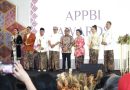 Puspa Nuswantara 2026 Perkuat Ekosistem Batik Nasional