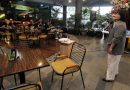 Menyambangi Rooms Inc. d’Botanica Bandung, Sebuah Social Hub Modern bagi Wisatawan dan Pelaku Bisnis