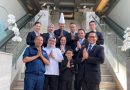 GM For A Day 2026 Sukses Digelar, 43 Anak Pimpin Operasional Hotel Selama Sehari 