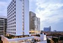 De Braga by ARTOTEL: Pilihan Hotel Terbaik di Braga Bandung untuk Staycation dan Liburan