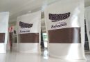 Kopi Sekanak Khas Bintan, Kopi Tradisional dengan Aroma yang Khas