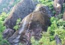 Menjelajahi Via Ferrata Tebing Sepikul Jawa Timur, Sensasi Panjat Tebing yang Aman