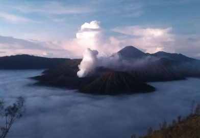Archipelago Hotels dengan Semangat Merdeka, Liburan di Indonesia Aja