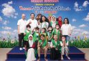 Archipelago Hotels Hadirkan Keceriaan bagi Anak-Anak Pejuang Kanker