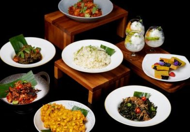 Hadiah Kemerdekaan dari ARTOTEL Gelora Senayan: Rayakan HUT RI dengan Promo Spesial