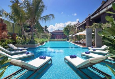 Sambut HUT RI Ke-81,Swiss-Belhotel International Ajak Traveler Jelajahi Indonesia Lewat “Merdeka Escape”