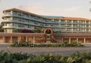 Radisson Hotel Group Perluas PortofolioBali dengan Hadirnya Bloom Hotel Bali Ungasan