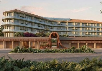 Radisson Hotel Group Perluas PortofolioBali dengan Hadirnya Bloom Hotel Balin Ungasan