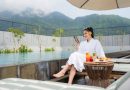 Rayakan 45 Tahun Perjalanan, Santika Indonesia Hotels & Resorts Hadirkan “Santika Anniversary Sale”