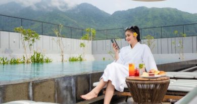 Rayakan 45 Tahun Perjalanan, Santika Indonesia Hotels & Resorts Hadirkan “Santika Anniversary Sale”